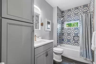 107 Spencer Street, Clemson, SC 29631 - Photo 13