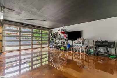 107 Spencer Street, Clemson, SC 29631 - Photo 31