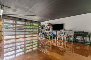 107 Spencer St, Clemson, SC 29631 - Photo 31