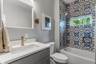 107 Spencer St, Clemson, SC 29631 - Photo 15