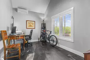107 Spencer St, Clemson, SC 29631 - Photo 7
