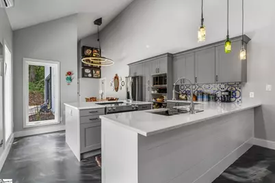 107 Spencer Street, Clemson, SC 29631 - Photo 25