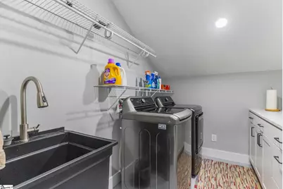 107 Spencer Street, Clemson, SC 29631 - Photo 21