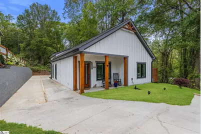 107 Spencer Street, Clemson, SC 29631 - Photo 1