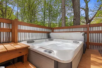 107 Spencer Street, Clemson, SC 29631 - Photo 37
