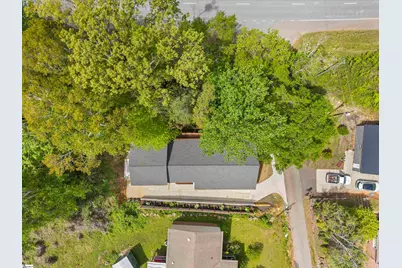 107 Spencer Street, Clemson, SC 29631 - Photo 43