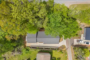 107 Spencer St, Clemson, SC 29631 - Photo 43