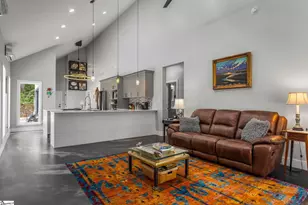 107 Spencer St, Clemson, SC 29631 - Photo 3