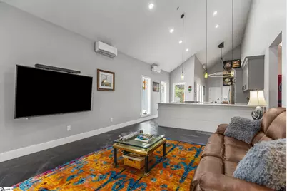 107 Spencer Street, Clemson, SC 29631 - Photo 5