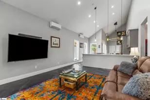 107 Spencer St, Clemson, SC 29631 - Photo 5