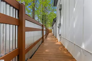 107 Spencer St, Clemson, SC 29631 - Photo 37