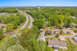 107 Spencer St, Clemson, SC 29631 - Photo 45