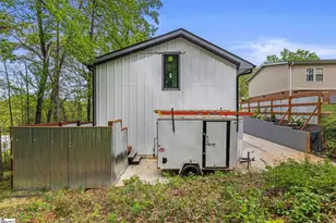 107 Spencer St, Clemson, SC 29631 - Photo 33