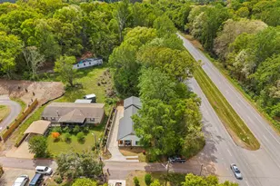 107 Spencer St, Clemson, SC 29631 - Photo 45