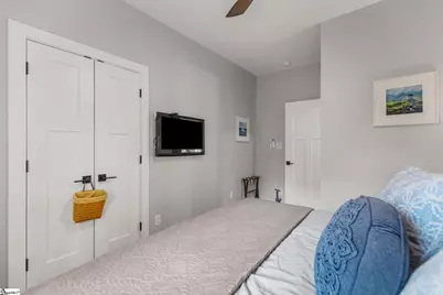 107 Spencer Street, Clemson, SC 29631 - Photo 11