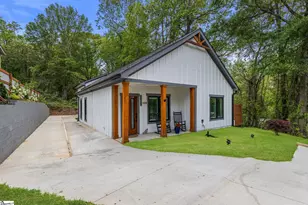107 Spencer St, Clemson, SC 29631 - Photo 3