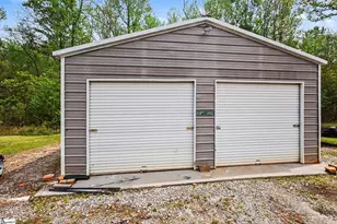 1074 Penland Rd, Laurens, SC 29360 - Photo 41