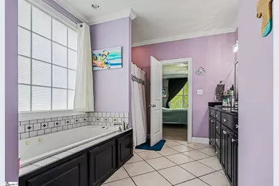 1074 Penland Road, Laurens, SC 29360 - Photo 25