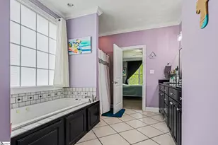 1074 Penland Rd, Laurens, SC 29360 - Photo 25