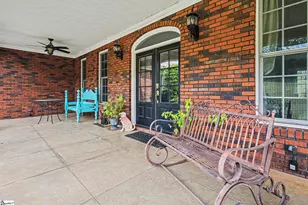 1074 Penland Rd, Laurens, SC 29360 - Photo 5