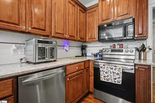 1074 Penland Rd, Laurens, SC 29360 - Photo 19