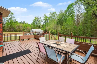 1074 Penland Road, Laurens, SC 29360 - Photo 39