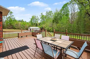 1074 Penland Rd, Laurens, SC 29360 - Photo 39