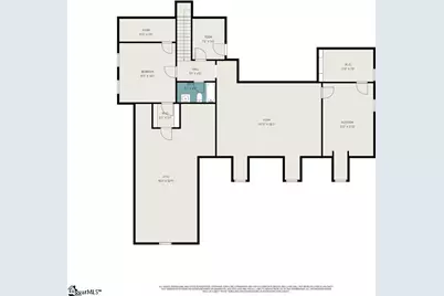 1074 Penland Road, Laurens, SC 29360 - Photo 37