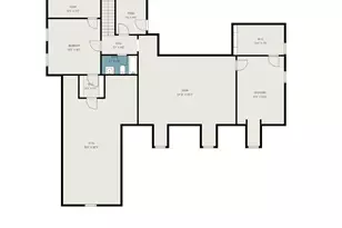 1074 Penland Rd, Laurens, SC 29360 - Photo 37