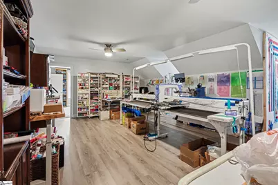 1074 Penland Road, Laurens, SC 29360 - Photo 31