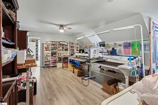 1074 Penland Rd, Laurens, SC 29360 - Photo 31