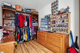 1074 Penland Rd, Laurens, SC 29360 - Photo 33