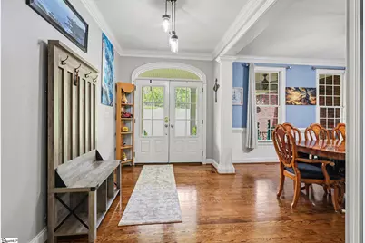 1074 Penland Road, Laurens, SC 29360 - Photo 7