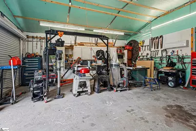 1074 Penland Road, Laurens, SC 29360 - Photo 35