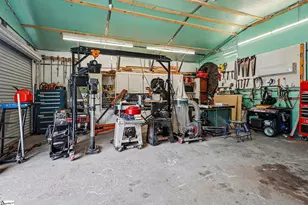 1074 Penland Rd, Laurens, SC 29360 - Photo 35