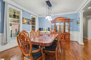 1074 Penland Rd, Laurens, SC 29360 - Photo 9