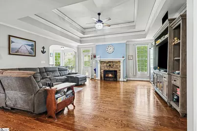 1074 Penland Road, Laurens, SC 29360 - Photo 11