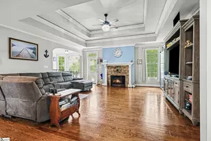 1074 Penland Rd, Laurens, SC 29360 - Photo 11