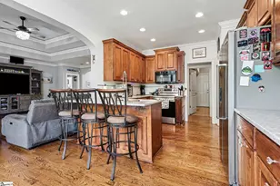 1074 Penland Rd, Laurens, SC 29360 - Photo 17