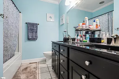 1074 Penland Road, Laurens, SC 29360 - Photo 27