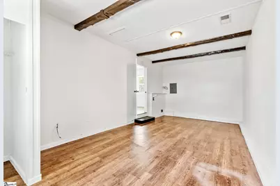 1919 El Camino Real Road, Spartanburg, SC 29301 - Photo 15