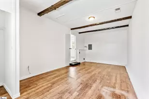 1919 El Camino Real Rd, Spartanburg, SC 29301 - Photo 15