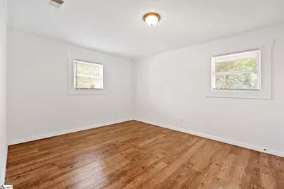 1919 El Camino Real Road, Spartanburg, SC 29301 - Photo 23