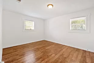 1919 El Camino Real Rd, Spartanburg, SC 29301 - Photo 23
