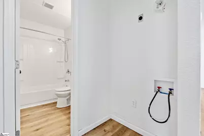 1919 El Camino Real Road, Spartanburg, SC 29301 - Photo 17