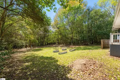 1919 El Camino Real Road, Spartanburg, SC 29301 - Photo 29