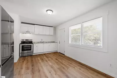 1919 El Camino Real Road, Spartanburg, SC 29301 - Photo 13