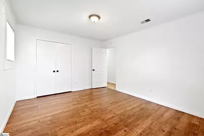 1919 El Camino Real Road, Spartanburg, SC 29301 - Photo 25