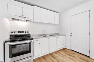 1919 El Camino Real Rd, Spartanburg, SC 29301 - Photo 9