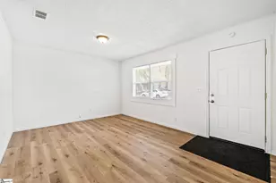 1919 El Camino Real Rd, Spartanburg, SC 29301 - Photo 3